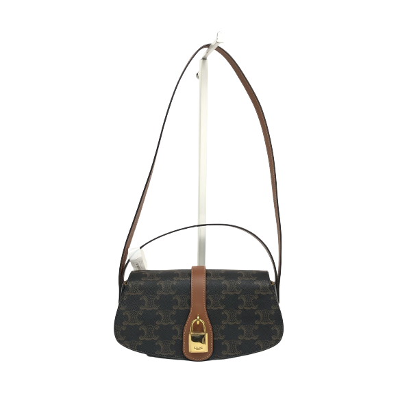 95新/思琳/妃鱼/包包/250202EV0010