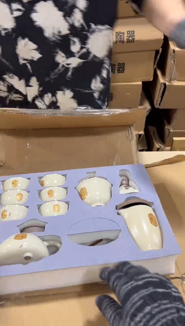摆件闪购链接闪购链接