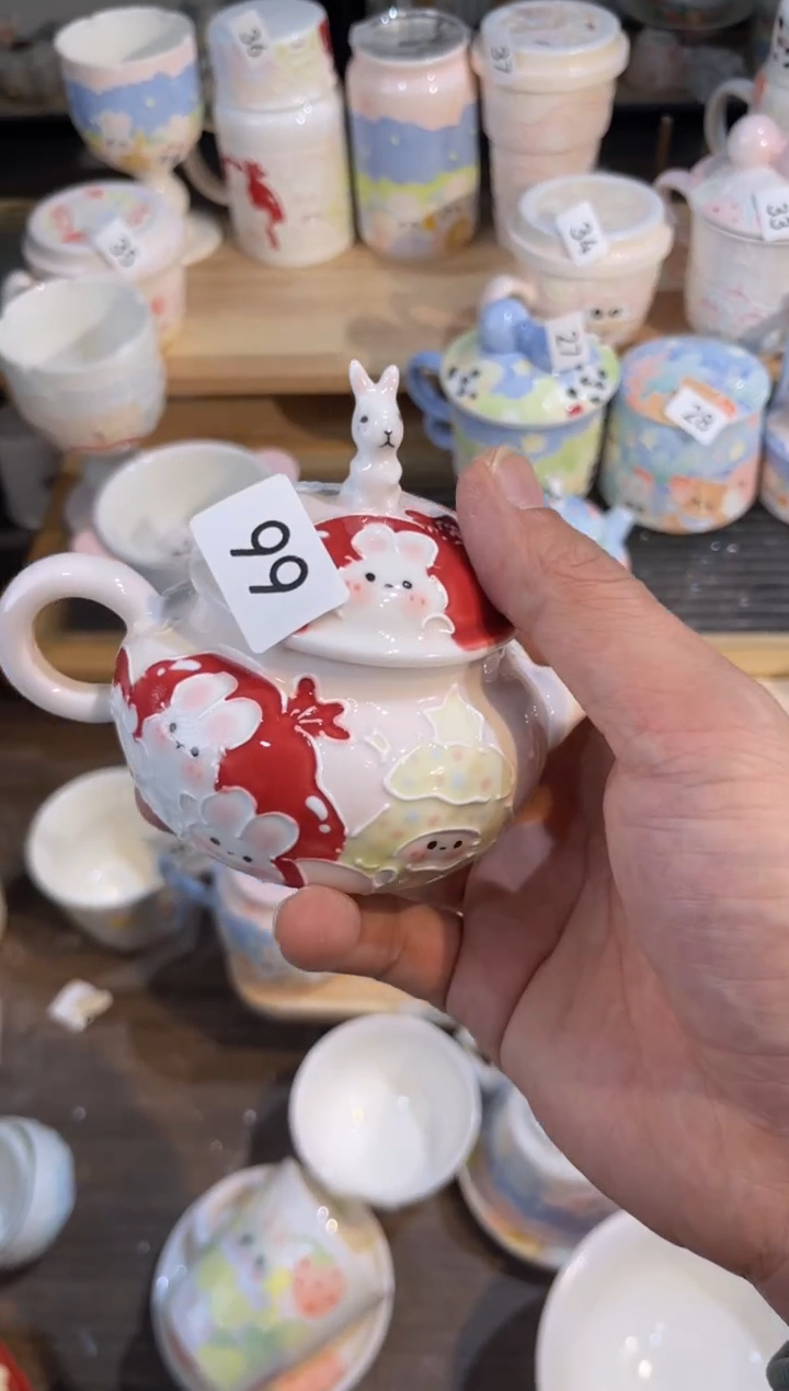 【闪购商品】99号号号号号号号号号