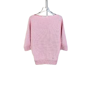 99新 DIOR/迪奥 双双臻选/bb10006/迪奥/毛衣/36码