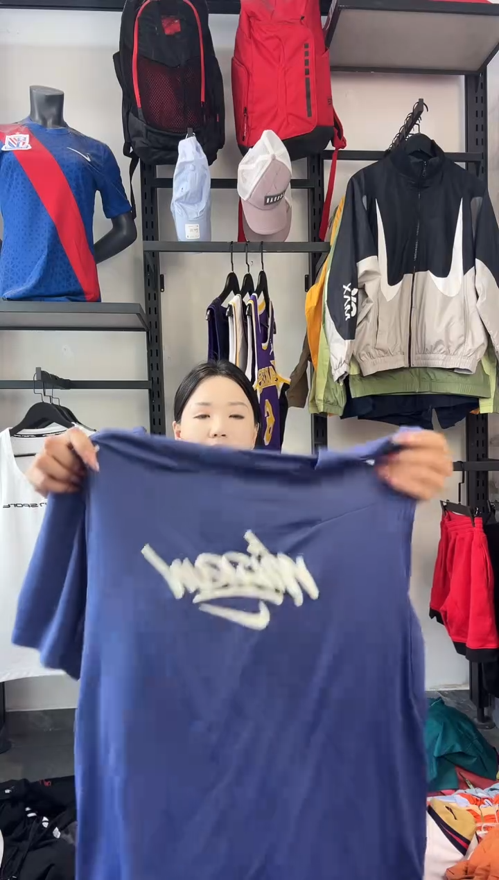 672·编码 瑕疵款以直播间过款为准 尺码·