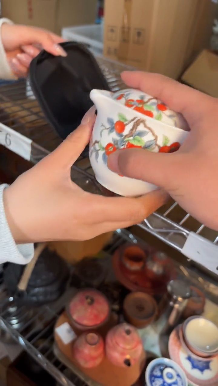 【闪购商品】其他@@@@@@@@@5902