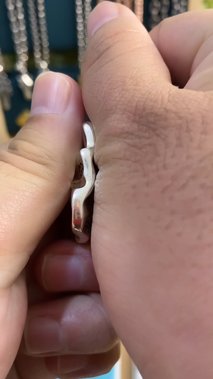 瓷片y****?灼水精品好物集