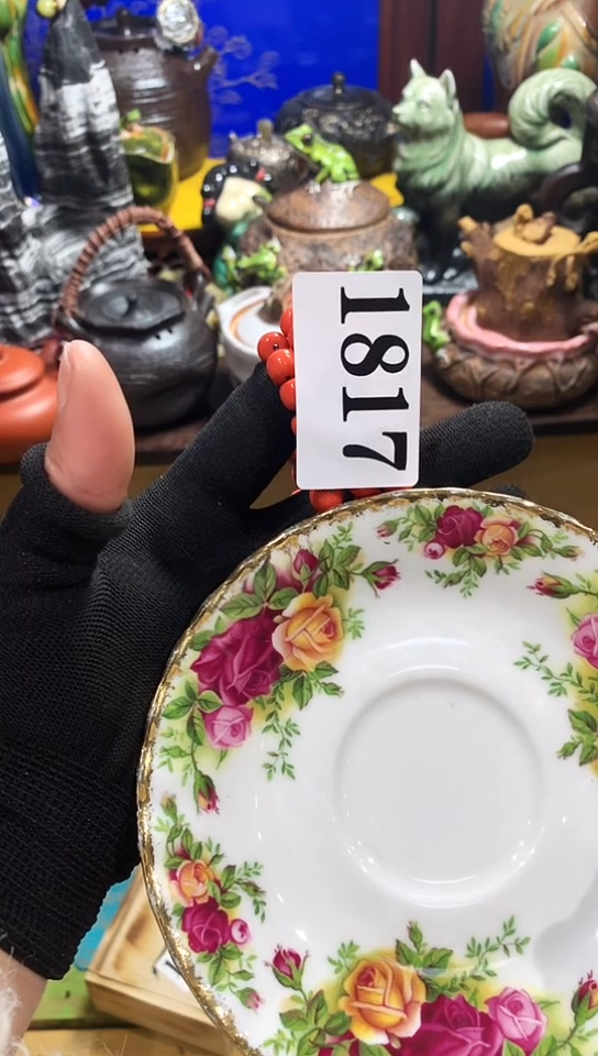 【闪购商品】瓷器瓷器瓷器瓷器