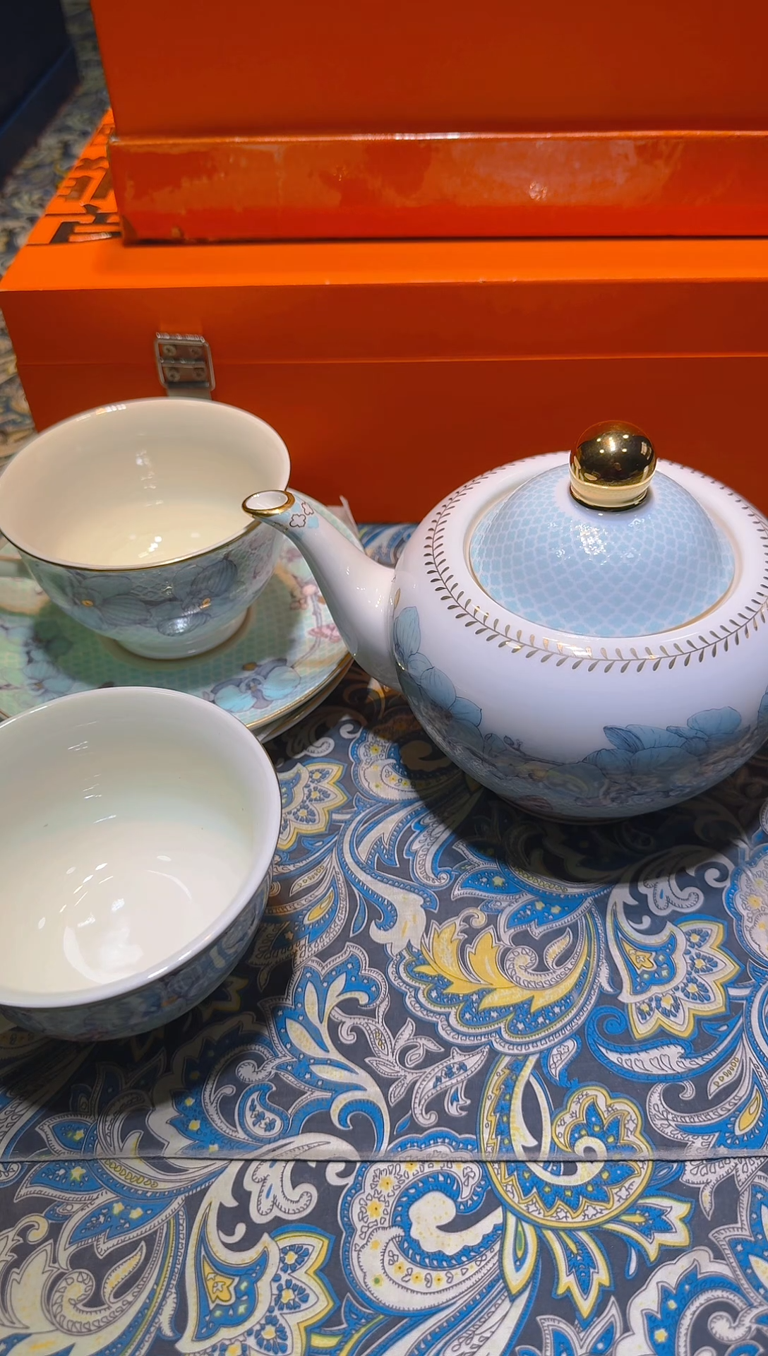 【闪购商品】瓷片111111111111111