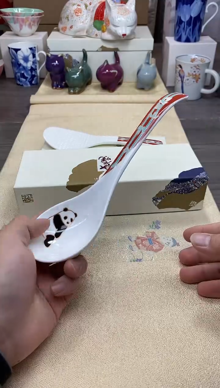 【闪购商品】茶具耐高温全品全新 （ ）