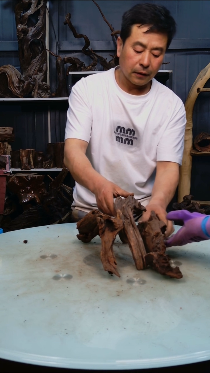 木766清香阁清香阁清香阁