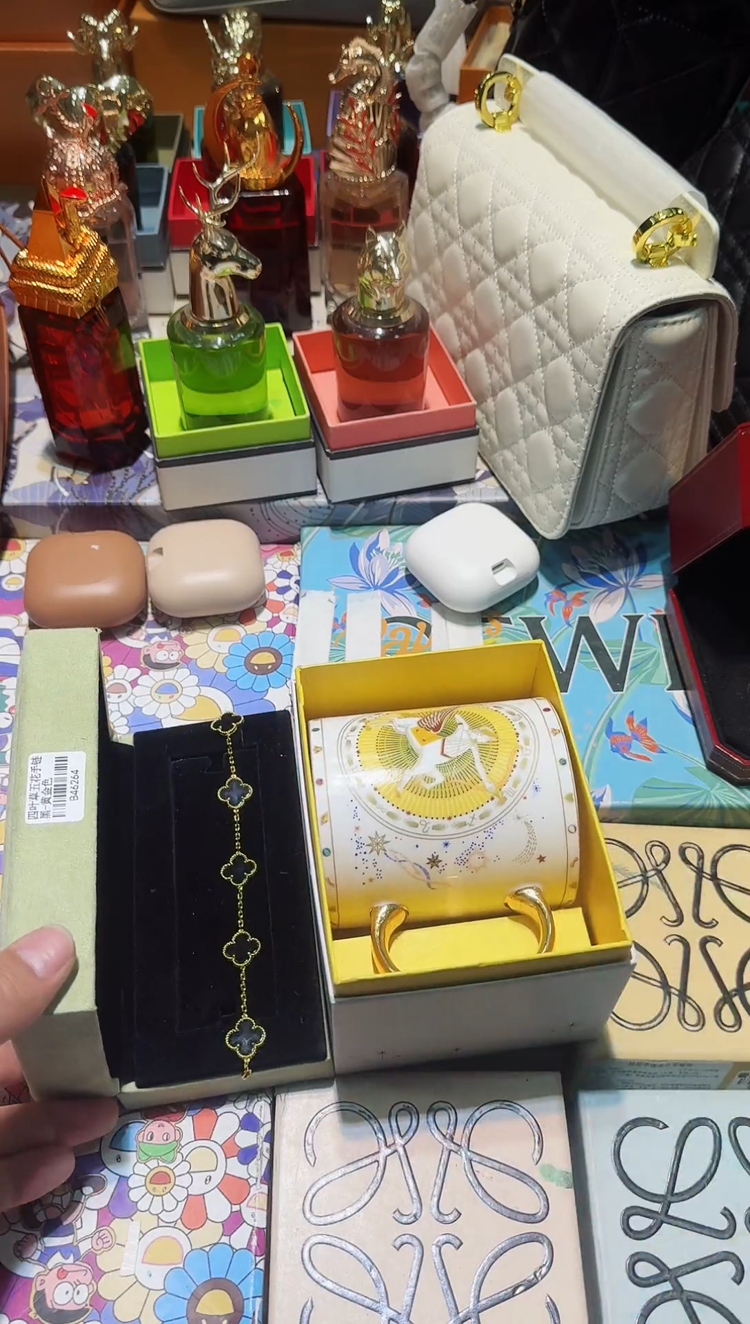 【闪购商品】瓷片0000000000000