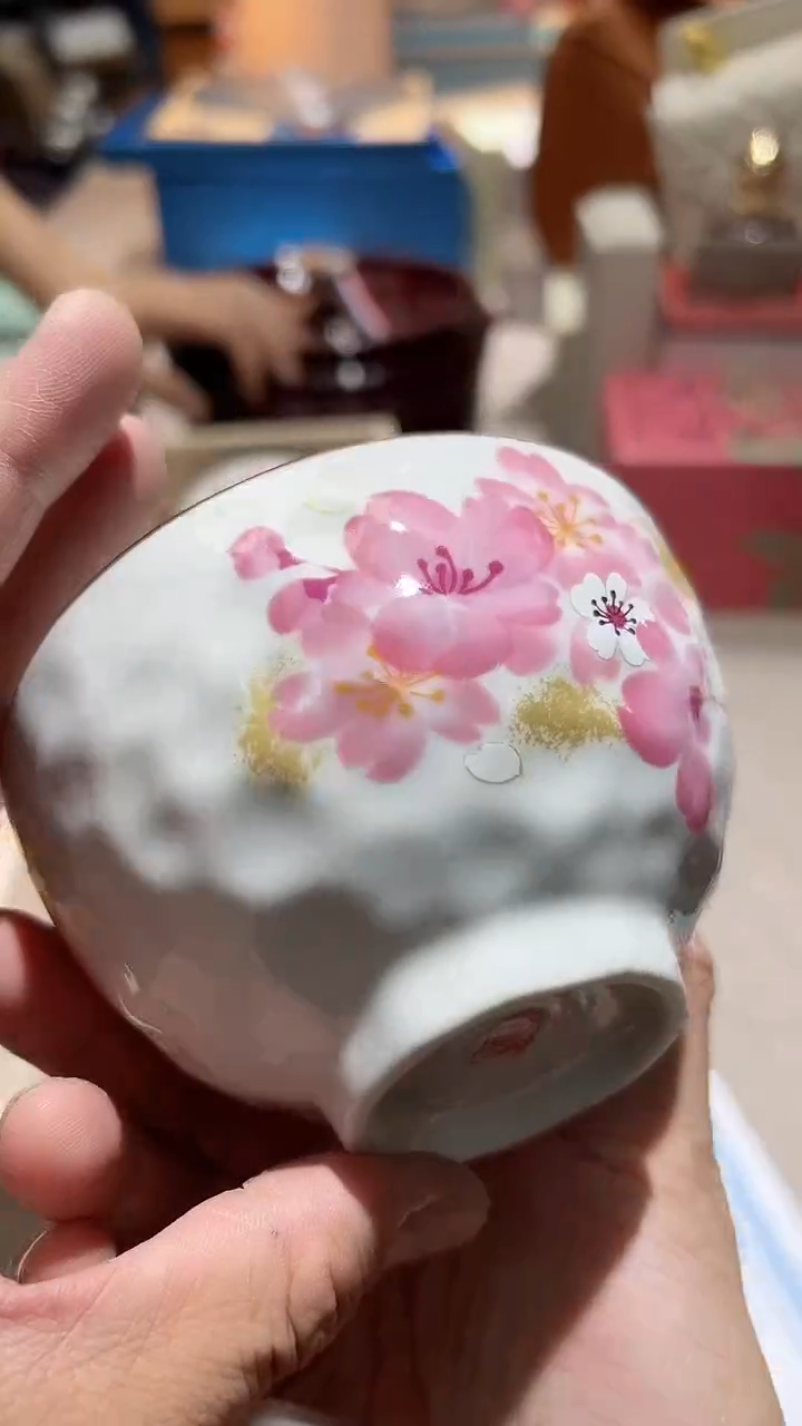 【闪购商品】瓷片算了，真划算买它