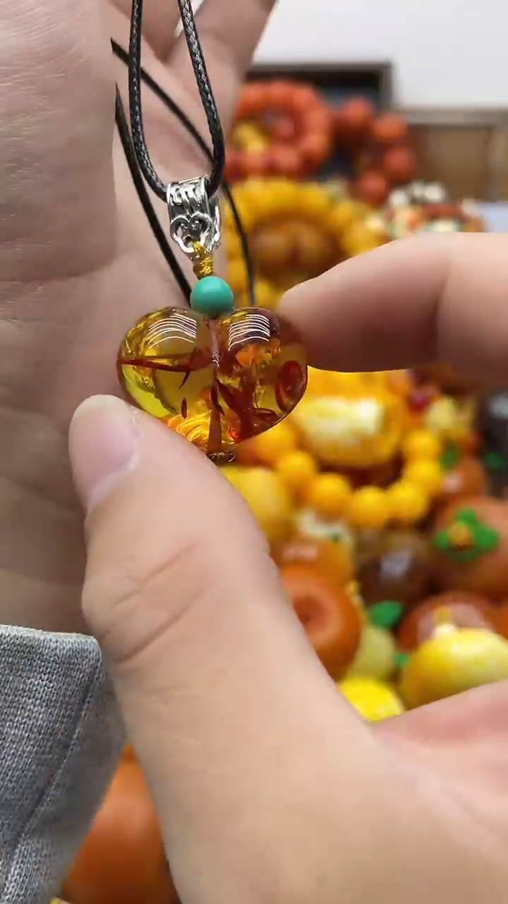 E51.高端原创设计款