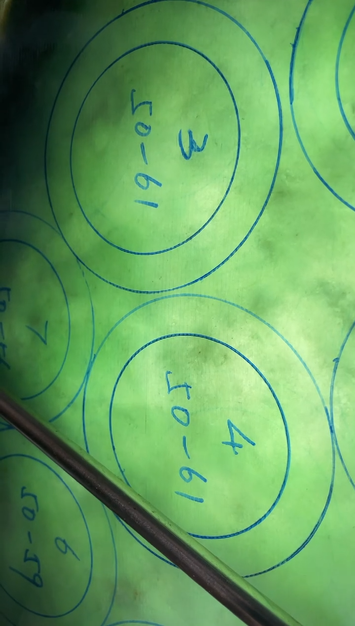 未镶嵌翡翠定制翡翠开****房翡翠