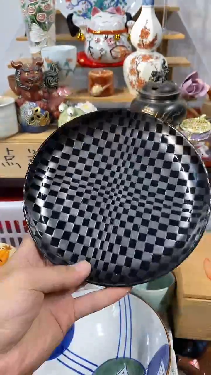 0****陆中古回流 谨慎参拍