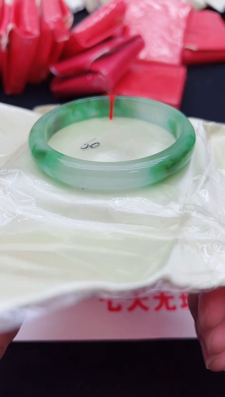 【闪购商品】103 所见即所得 拍啥发啥