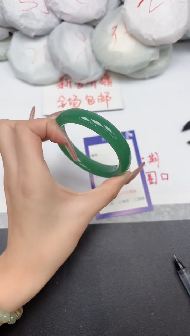 非金属无167-58.8