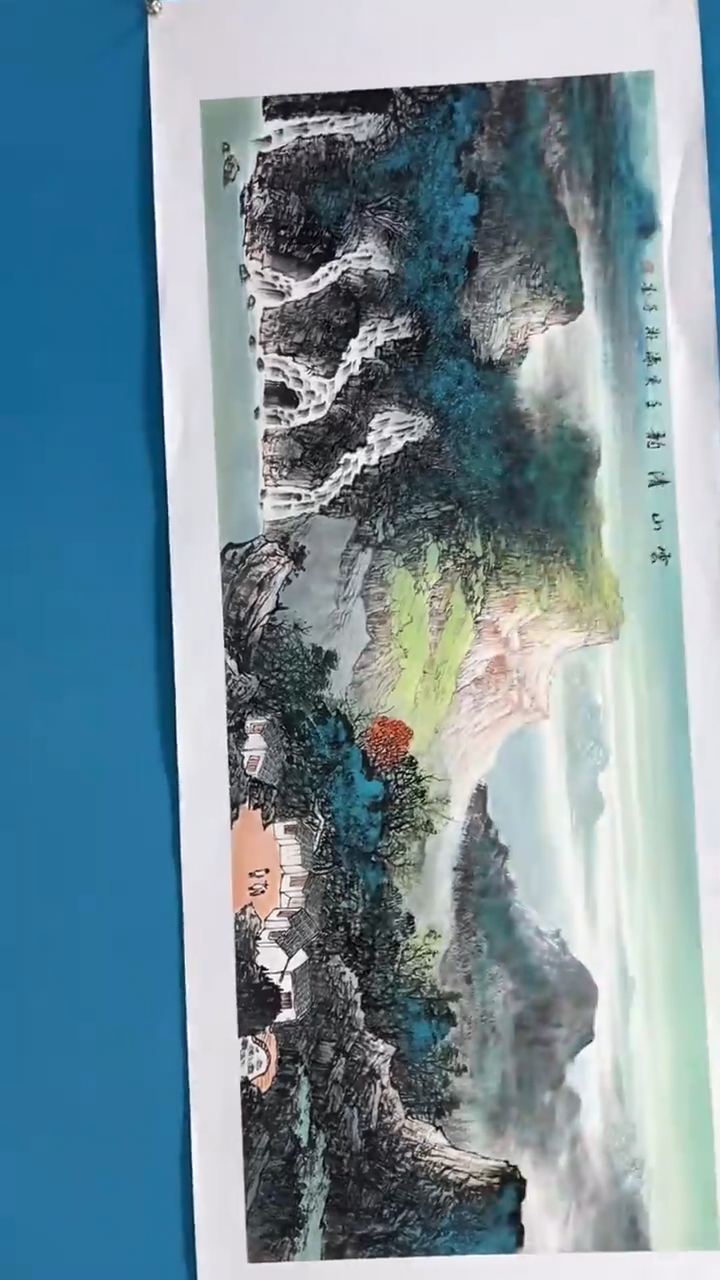 【闪购商品】绘画闪购绘画商品29