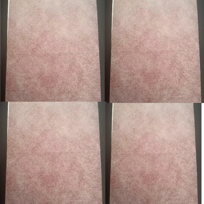 【蜈蚣贴贴一包10贴】居家日用贴贴腰膝盖肩膀脖子