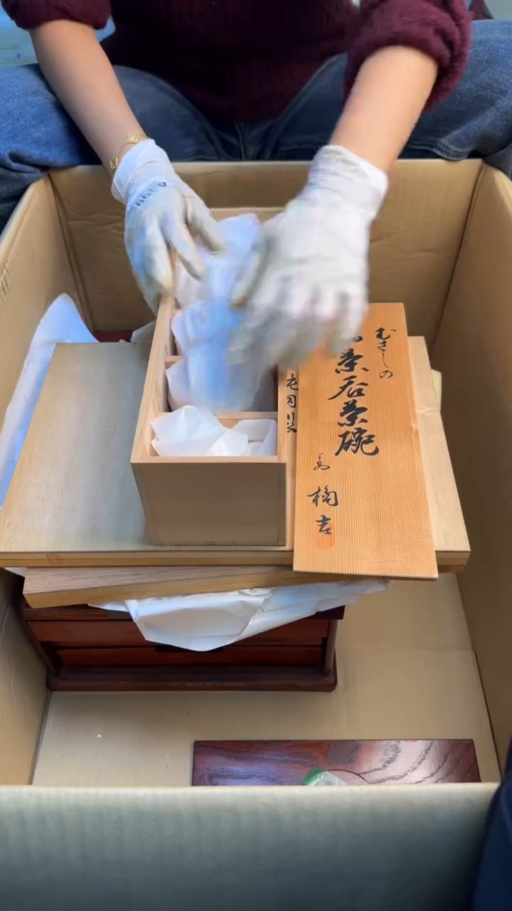 瓷片梧**雨88888888      421