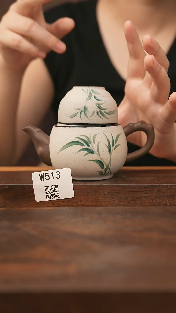 【经典福利】/杯子@@W513