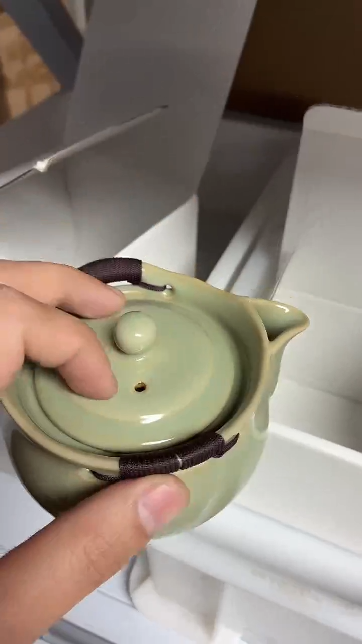 闪购商品闪购商品@@Z0034