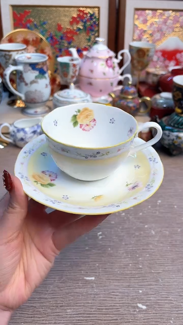 摆件陶瓷陶瓷陶瓷陶瓷