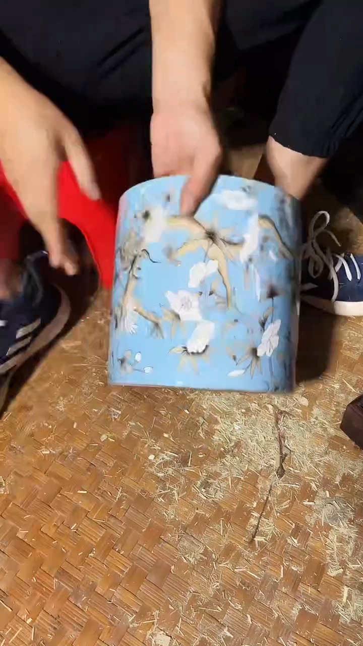 瓷片啊啊啊啊啊啊啊69