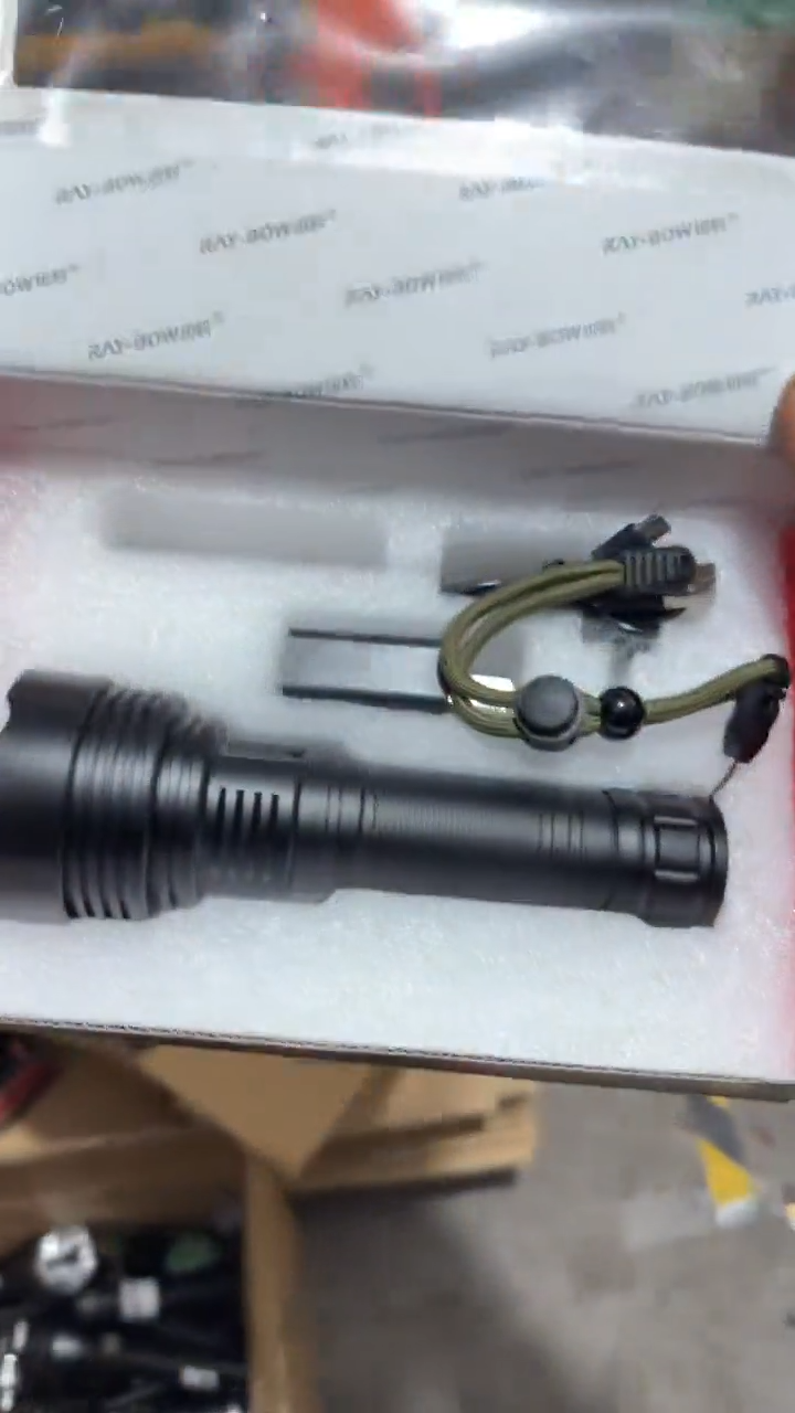 A642定焦带电池孤品微瑕