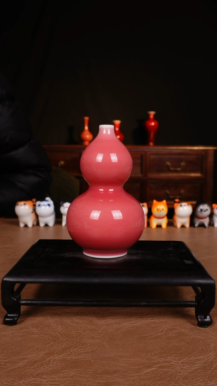 【闪购商品】瓶1111111111111111