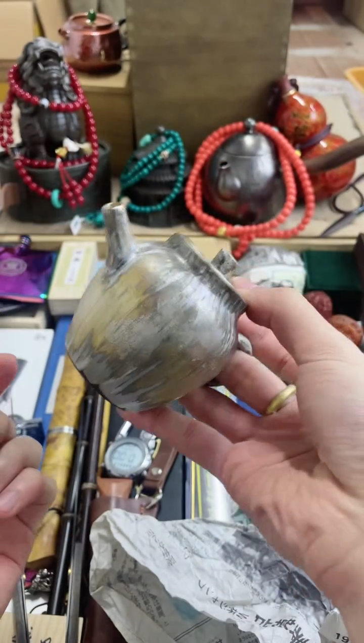 瓷片ch+0000000000000 