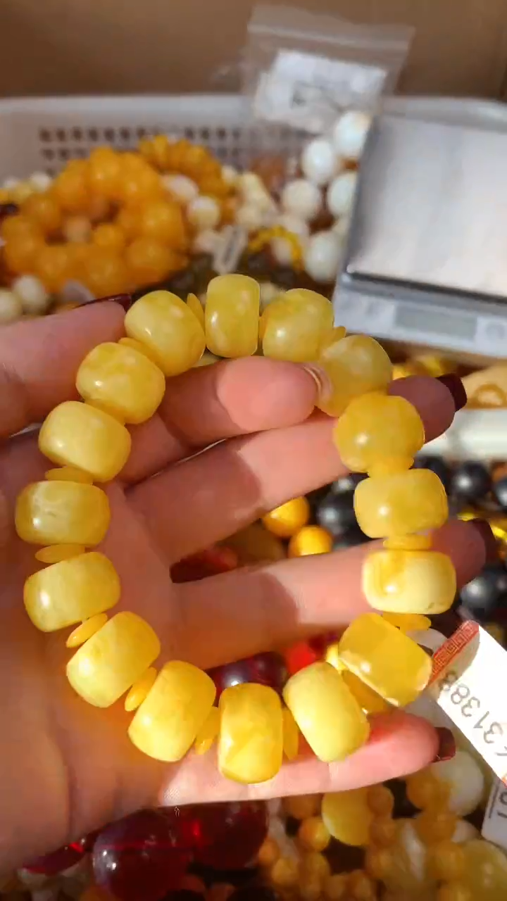 【闪购商品】摆件密胺瓷片密胺瓷片834