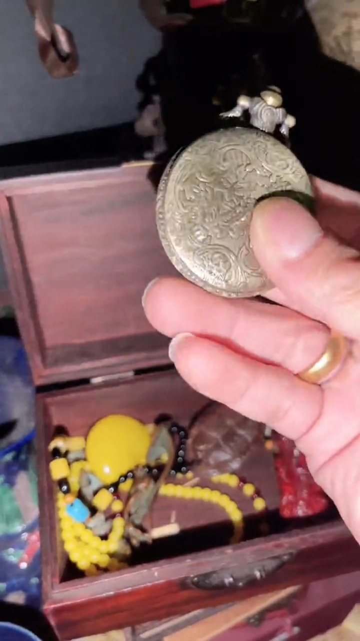 黄铜闪购商品高端专用连