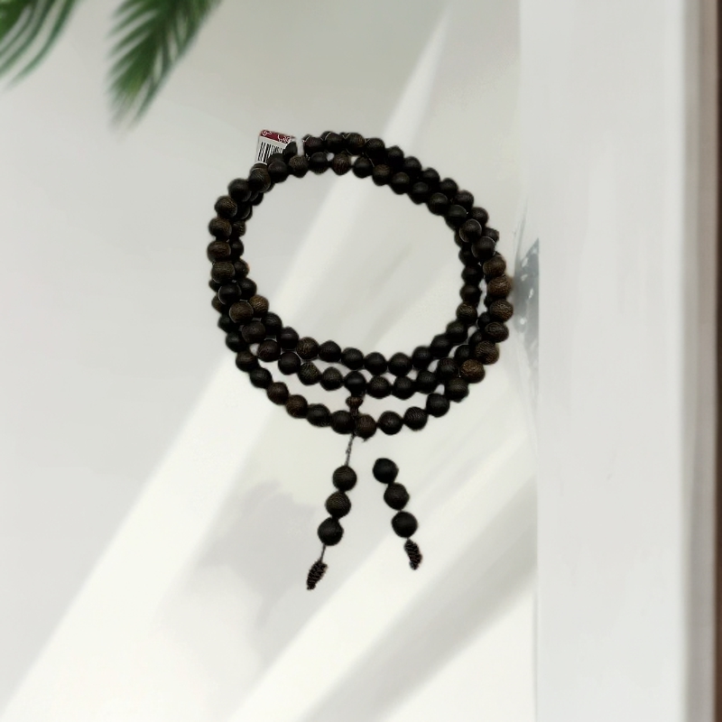 031311/斯里兰卡长串