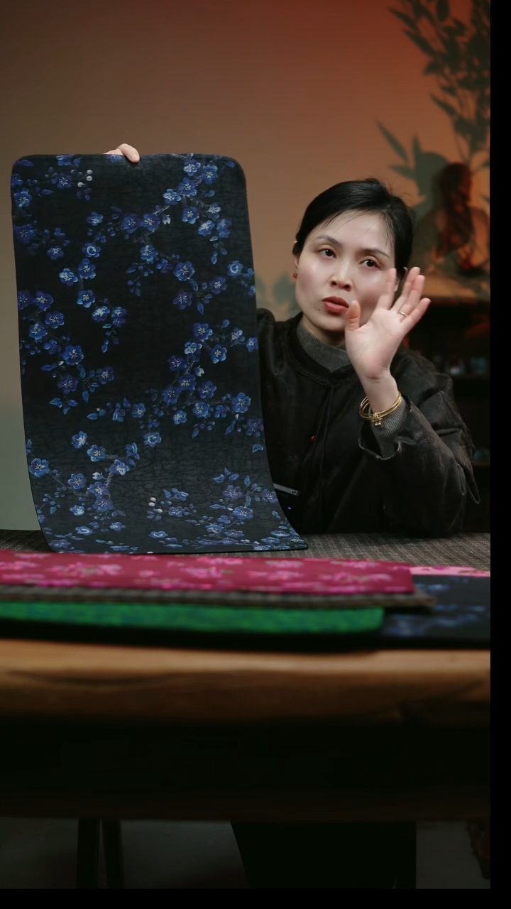 【闪购商品】别具一阁布艺尺寸65+33