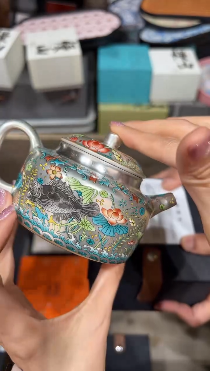 【闪购商品】@@@@@@@@@@@1658