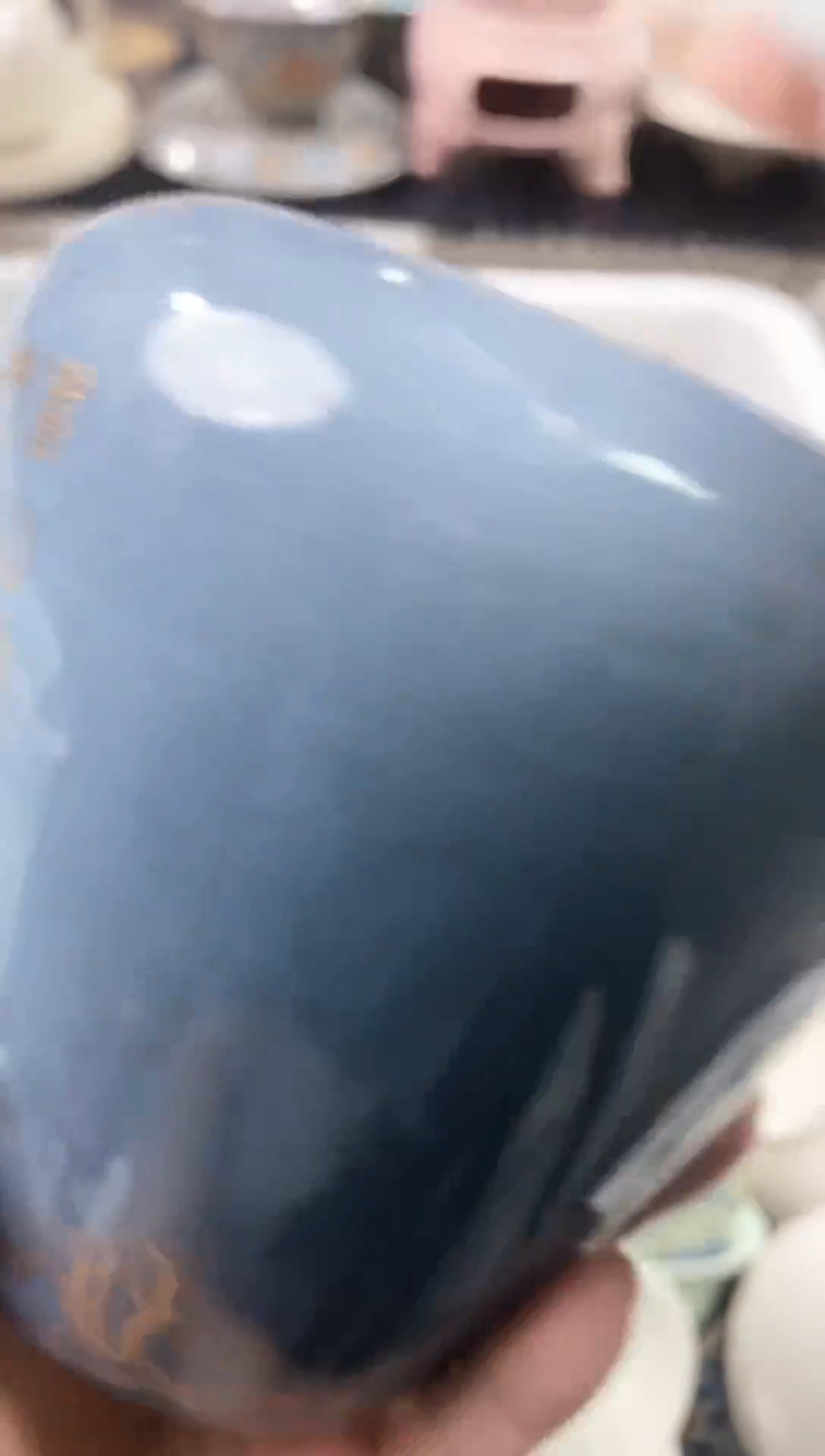 【闪购商品】（轻轻微瑕）茶具茶壶茶碗茶杯