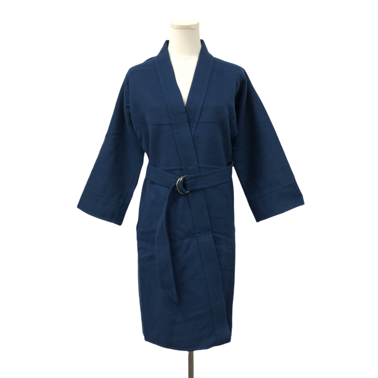 菲拉格慕/大衣/95新/[251230vv]