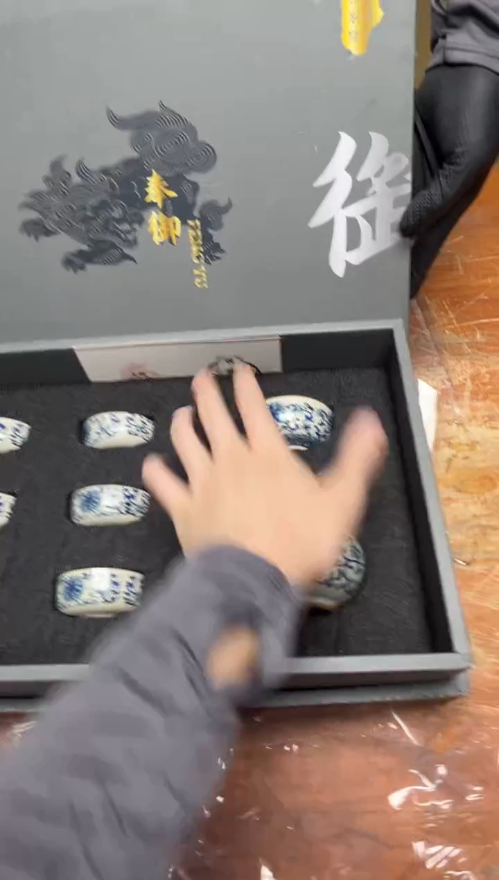 其他精品茶具@@@@@@@@@@@@