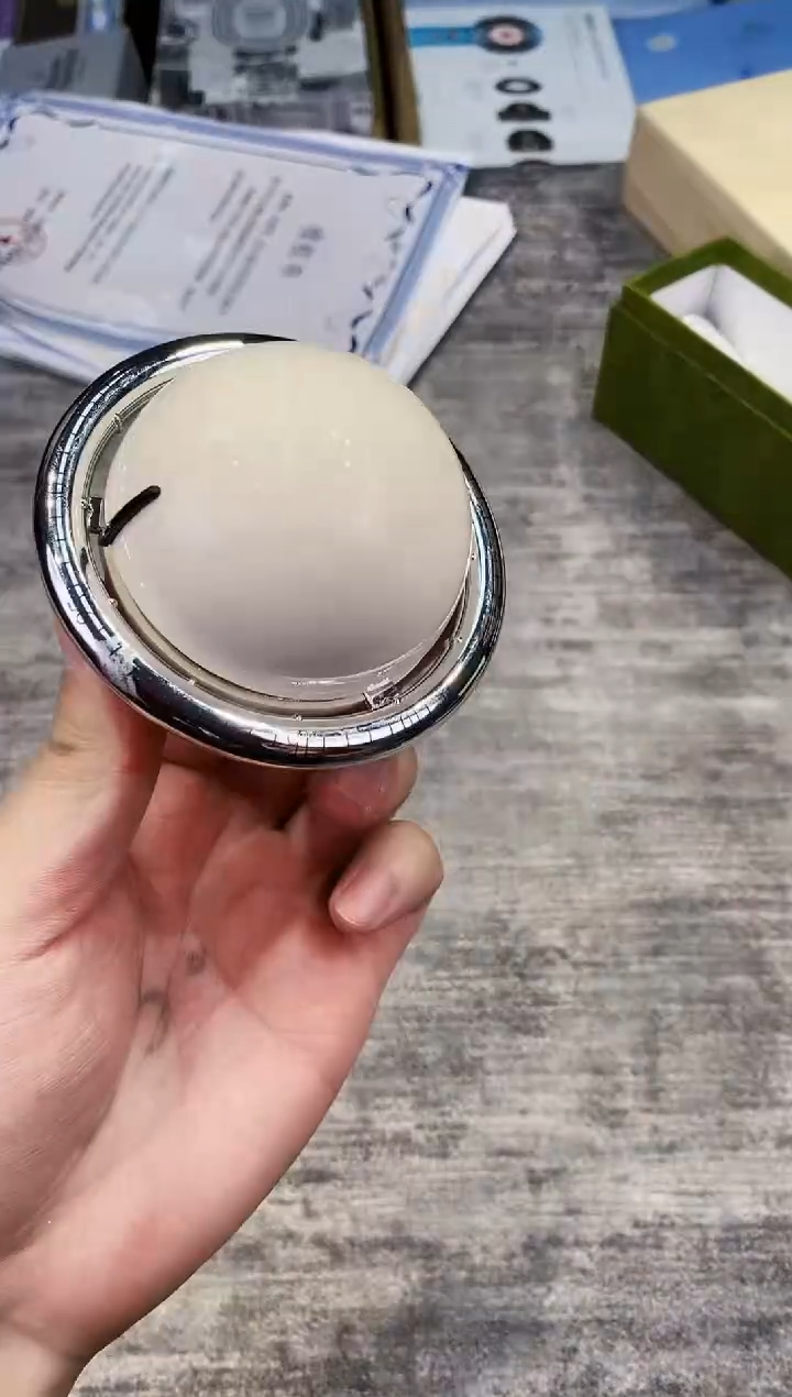 【闪购商品】瓷片都是我的大宝贝儿瓷器