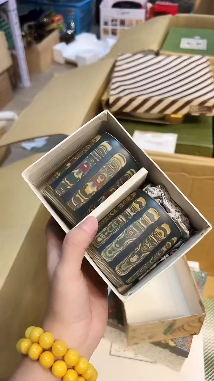 瓷片1219好好好好好好