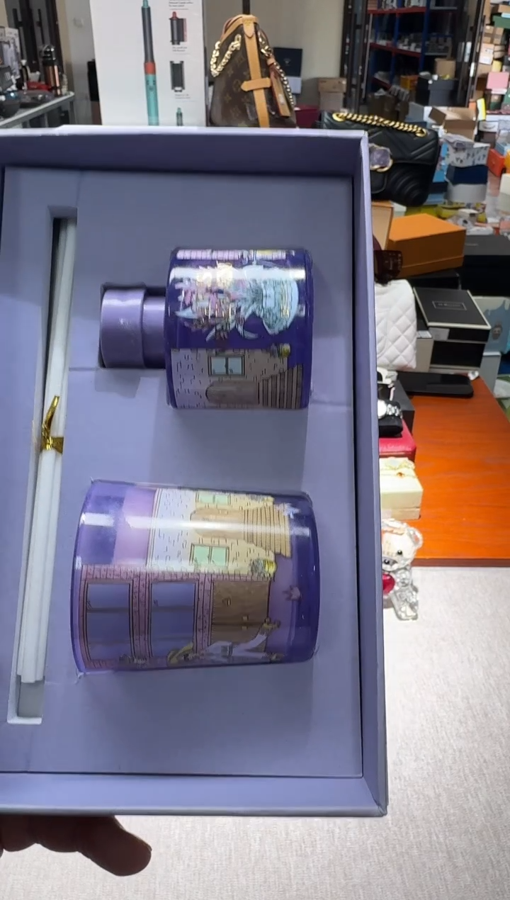 瓷片11111111111@@1