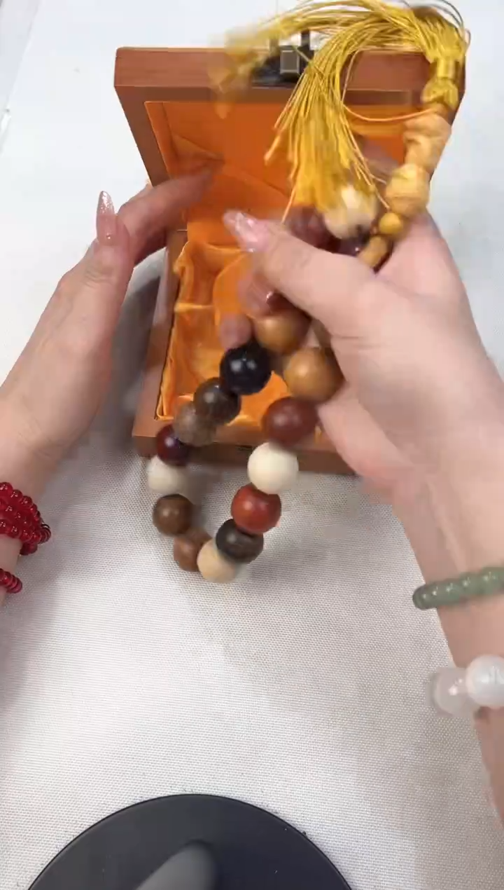 其他@@@@@@@@@SC085