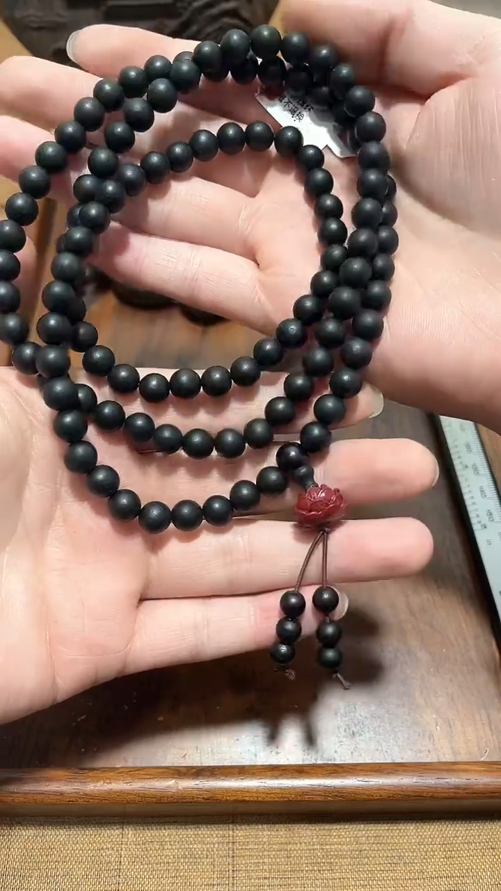 【闪购商品】檀香木精品推荐惠安hqn2