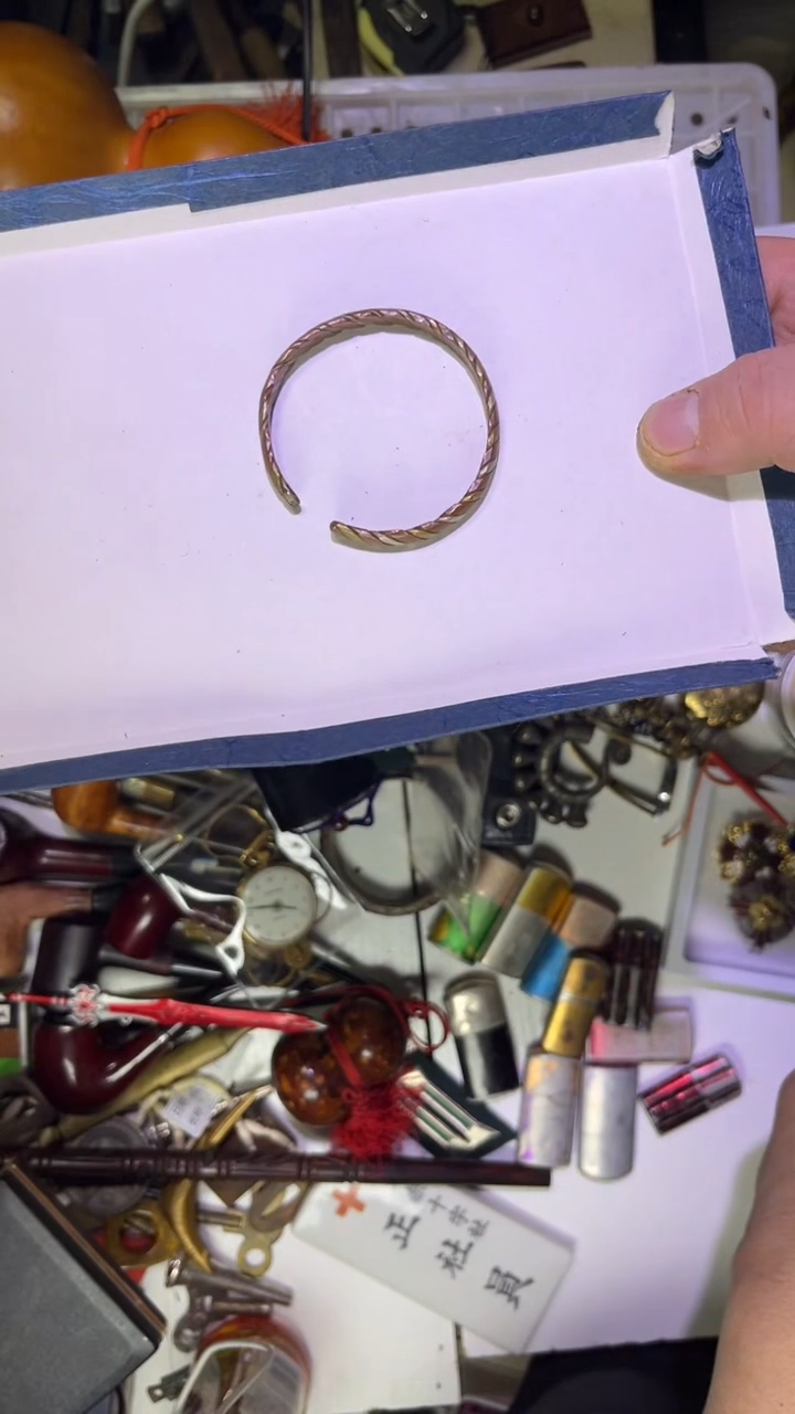 把件桃核泽*塞北老客手把件文玩核桃收藏