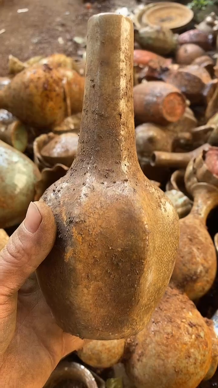 摆件瓷瓷器瓷器瓷器瓷器