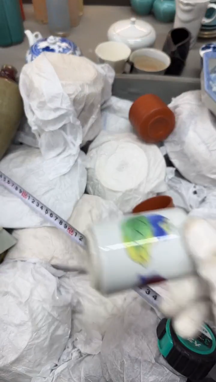 1自*瓷器瓷器瓷器瓷器