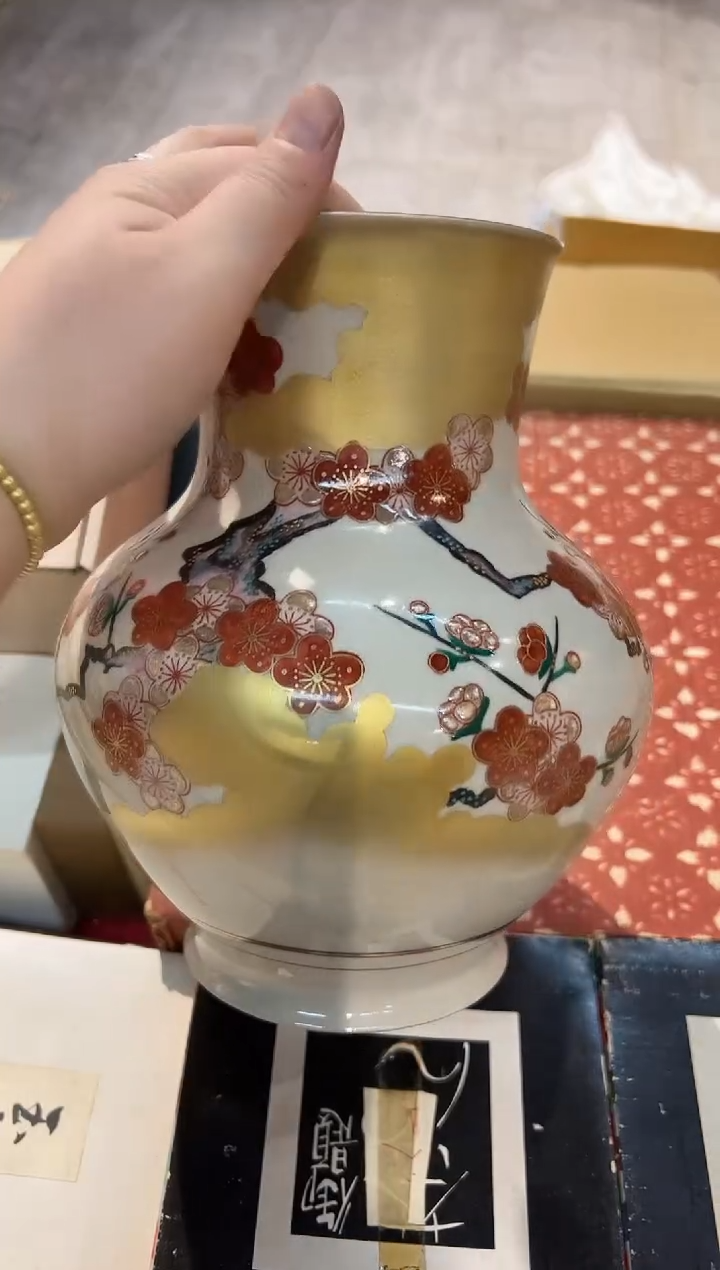 瓷片1214啊啊啊啊啊啊