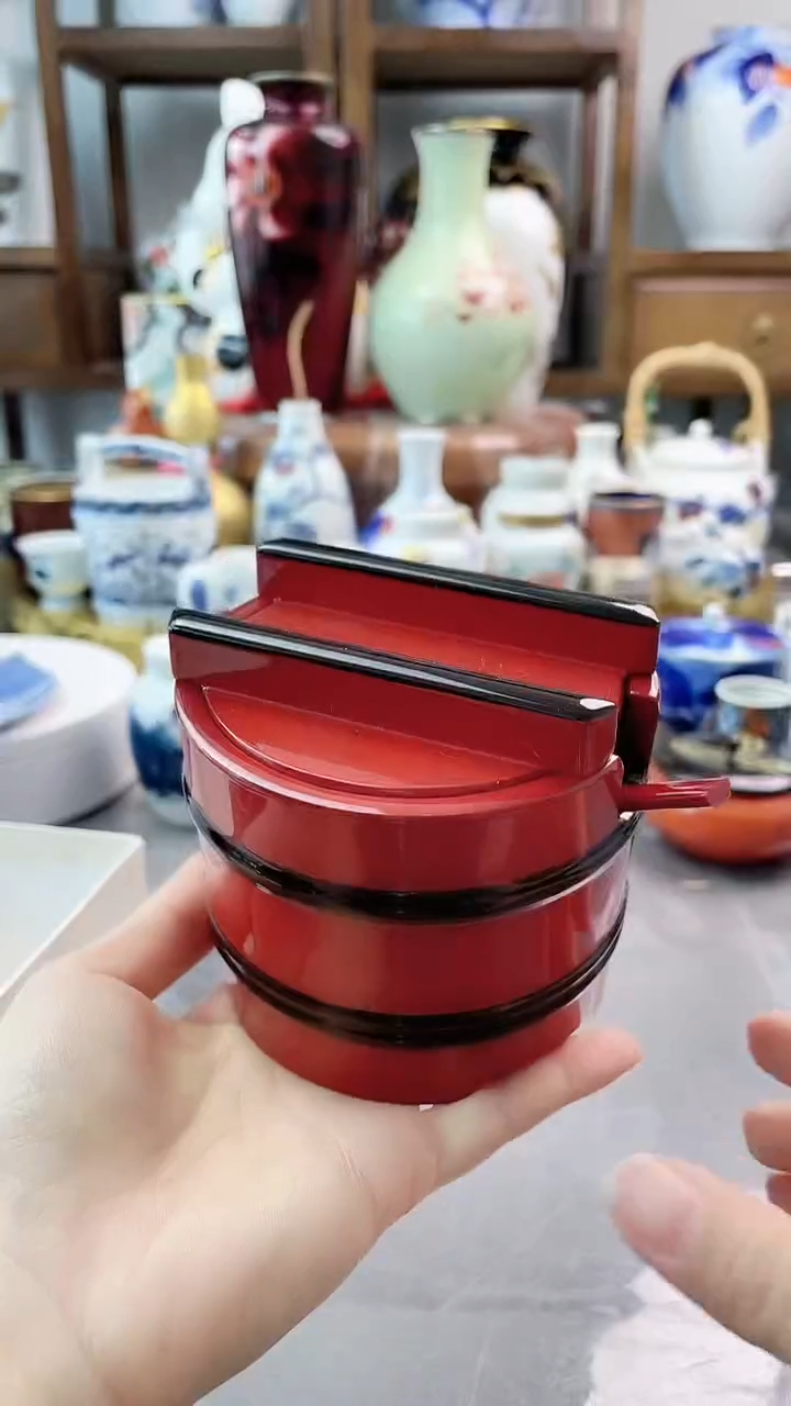 盘日产一一一一一