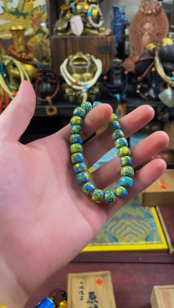 贰号院直播精选推荐