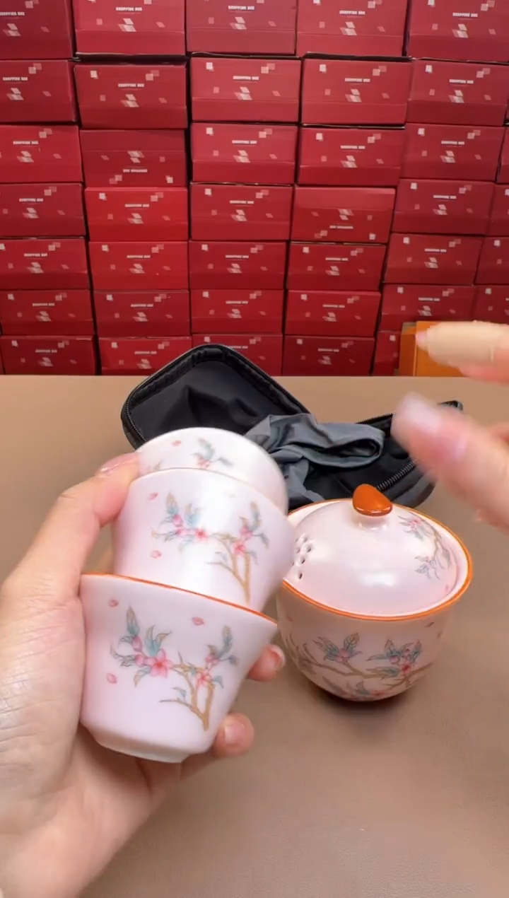 【闪购商品】瓷制品S1111111111111