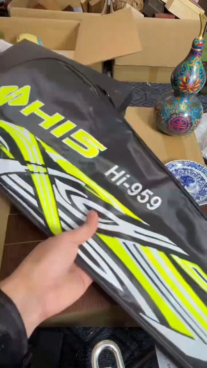 东*藏赖收藏高端美术工艺品