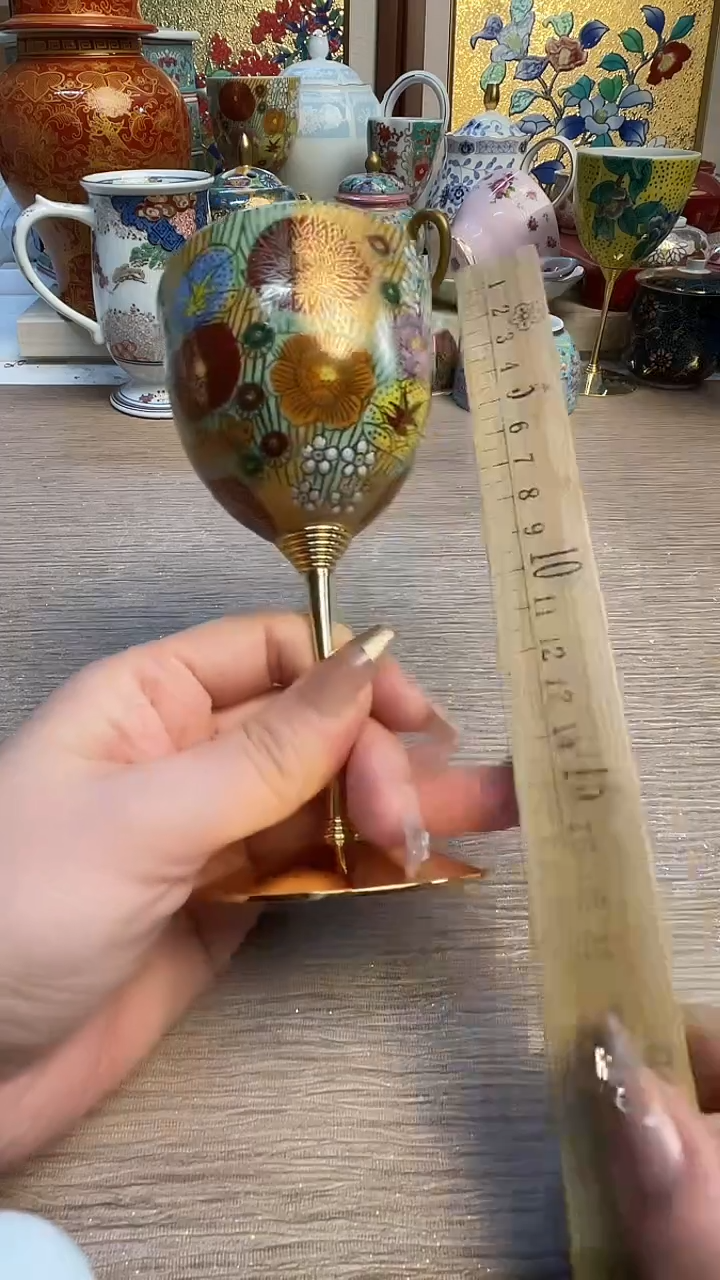 瓷片陶瓷陶瓷陶瓷陶瓷